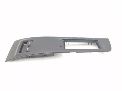 Switch OPEL MERIVA B MPV (S10) 1.3 CDTI (75) | BP37437828I30 - Image 3