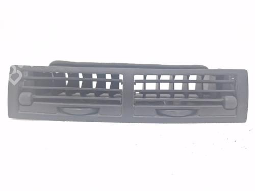 Air vent MAZDA 2 (DY) 1.2 (DY3W) | BP30349967I21 - Image 3