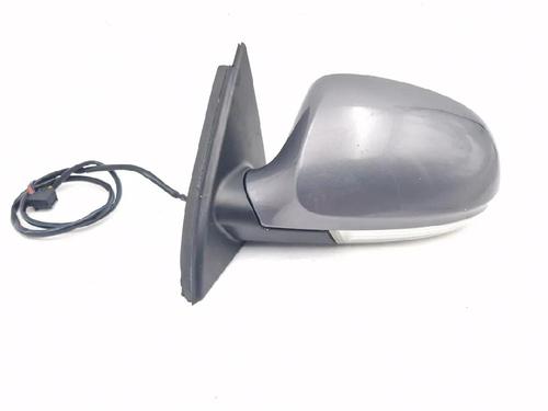 left-mirror-vw-passat-b6-3c2-2005-2006-2007-2008-2009-2010-2011-33870868 main image