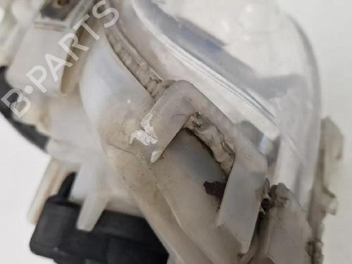 Right headlight SMART CITY-COUPE (450) 0.8 CDI (S1CLC1, 450.300, 450.301, 450.302, 450.303,... | BP34263590C29  - Image 15