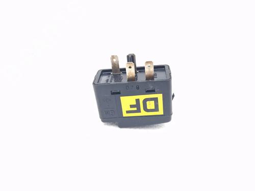 Switch OPEL CORSA B (S93) 130i | BP30348885I30 