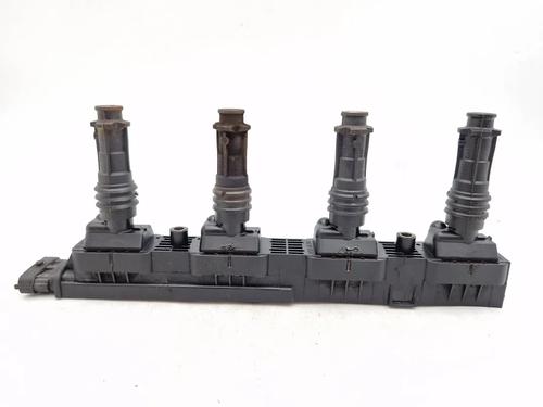 Used Ignition coil Ignition coil OPEL CORSA D (S07) 1.0 (L08, L68) (65 hp) 30342423 30342423