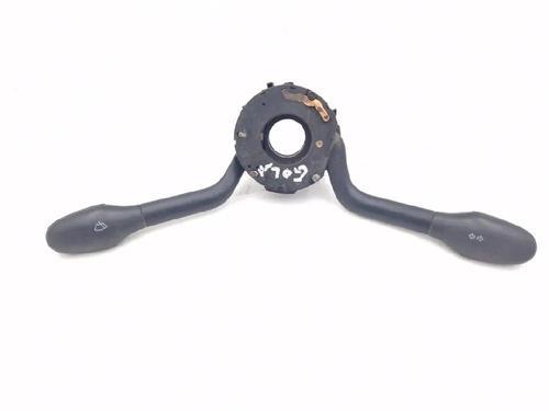 Used Switch Switch 30344747 30344747