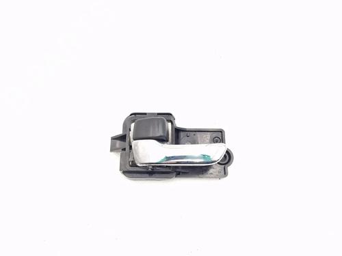 Used Other TOYOTA AVENSIS (_T22_) 1.6 VVT-i (ZZT220_, ZZT220R) (110 hp) 30347121