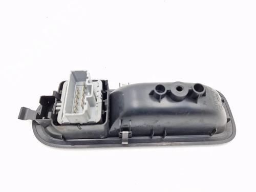 Left front window switch RENAULT TWINGO II (CN0_) 1.5 dCi (CN0E) | BP30346378I27 - Image 4