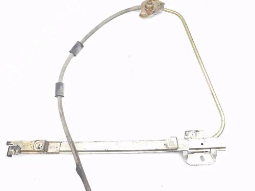 Used Other FIAT CINQUECENTO (170_) 0.7 (170AA) (31 hp) 30348195