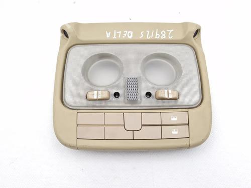 Used Interior roof light Interior roof light LANCIA DELTA III (844_) 1.4 (844.AXA1A) (120 hp) 30351335 30351335