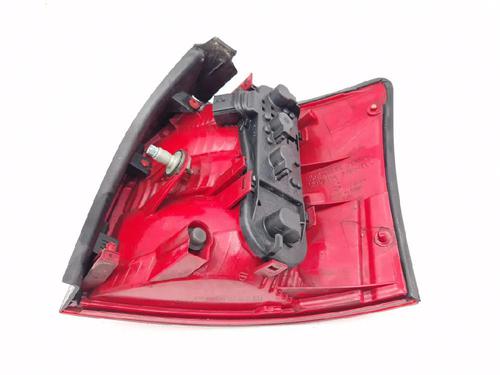 Left taillight AUDI A4 B7 (8EC) 1.9 TDI | BP35799753C34  - Image 6