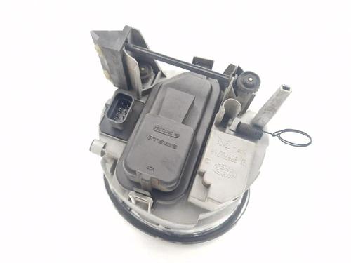 Left headlight LANCIA LYBRA (839_) 1.9 JTD (839.AXI1A, 839.AXN1A, 839.CXL1A) | BP37282375C28 - Image 5