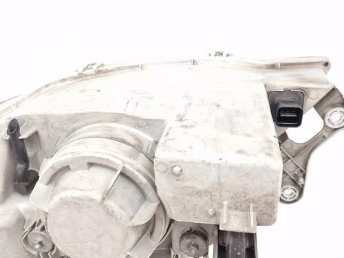 Right headlight KIA RIO I Hatchback (DC) 1.3 | BP30349901C29 - Image 4