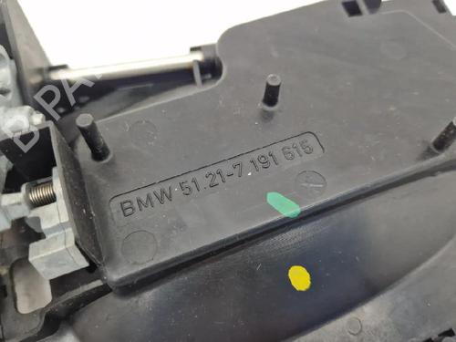 Other BMW X3 (E83) 2.0 sd | BP36965090O1  - Image 8
