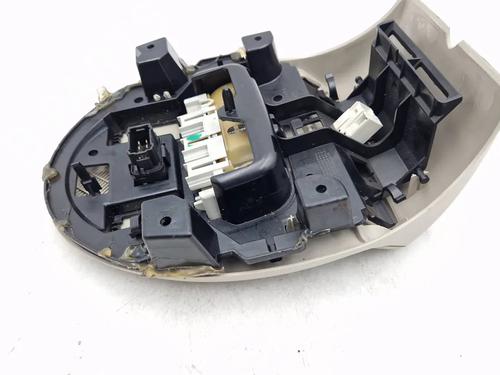 Interior roof light CITROËN C8 (EA_, EB_) 2.2 HDi | BP30341492I8 - Image 4