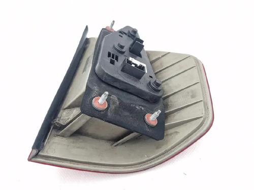 Left taillight BMW X3 (E83) 2.0 sd | BP37461964C34 - Image 8