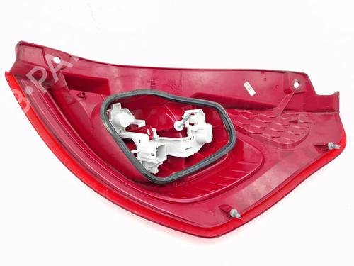Left taillight FORD FIESTA VI (CB1, CCN) 1.4 | BP30346128C34 