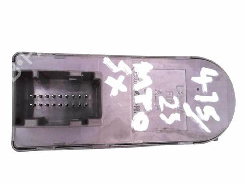 Switch ALFA ROMEO MITO (955_) 0.9 TwinAir (955.AXW1B) | BP30341128I30