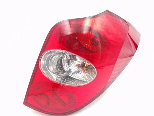 Used Right taillight RENAULT LAGUNA II Grandtour (KG0/1_) 1.9 dCi (107 hp) 30348841
