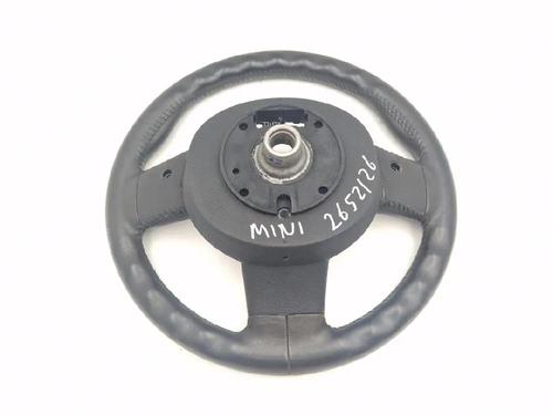 Steering wheel MINI MINI (R56) Cooper D | BP38012065C49 - Image 8