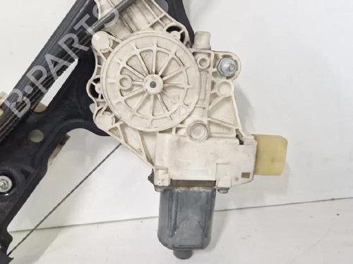 Front left window mechanism BMW 1 (E87) 118 d | BP38036364C22 - Image 4
