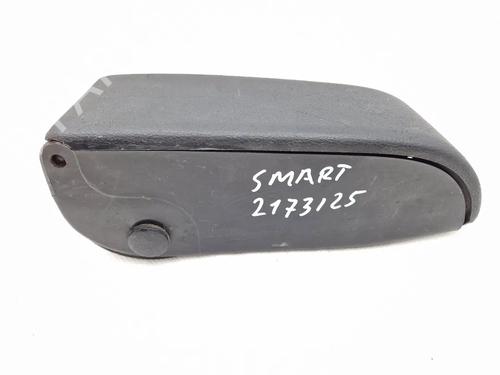 Apoyobrazos central SMART CABRIO (450) 0.6 (S1OLA1, 450.441, 450.442, 450.443) | BP30349635I20 