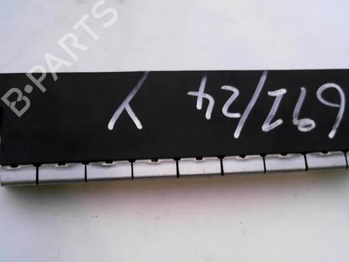 Switch LANCIA YPSILON (843_) 1.2 (843.AXA1A) | BP30340944I30 