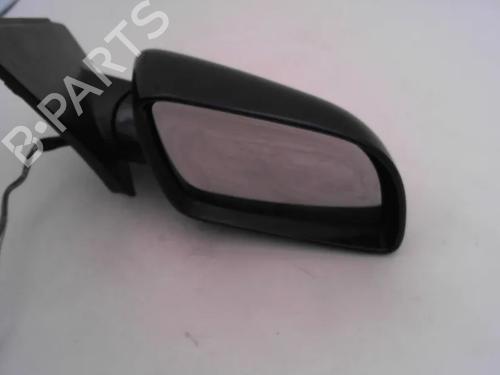 right-mirror-vw-polo-iv-9n_-9a_-2001-2002-2003-2004-2005-2006-2007-2008-2009-2010-2011-2012-2013-2014-30340692 main image
