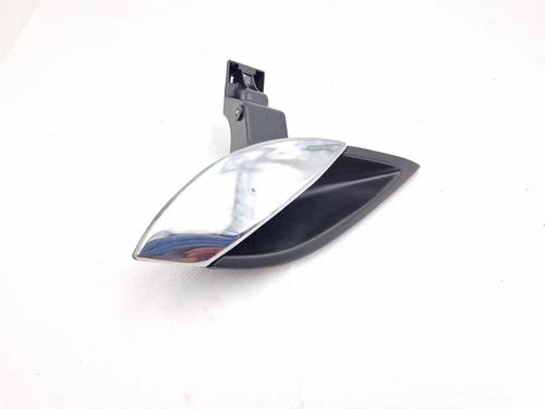 Used Front left interior door handle Front left interior door handle FIAT CROMA (194_) 1.8 16V (194AXG1A) (140 hp) 30348242 30348242