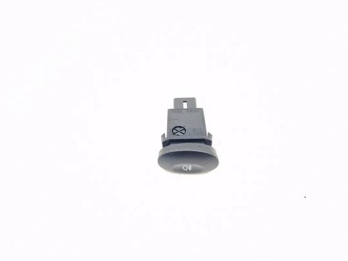 Switch DAEWOO MATIZ (M100, M150) 0.8 | BP30350549I30 - Image 3