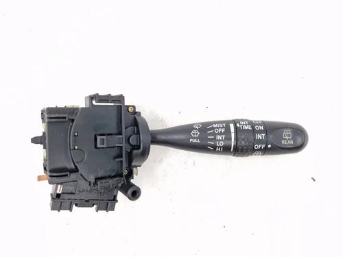 Used Steering column stalk TOYOTA COROLLA Estate (_E12_) 2.0 D-4D (CDE120_, CDE120R) (90 hp) 30341723
