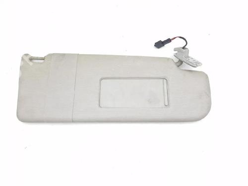 Right sun visor VW GOLF PLUS V (5M1, 521) 2.0 TDI | BP40012102I2 - Image 3