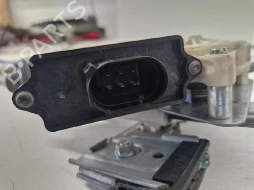 Front left window mechanism BMW X3 (E83) 2.0 sd | BP37461967C22 - Image 6