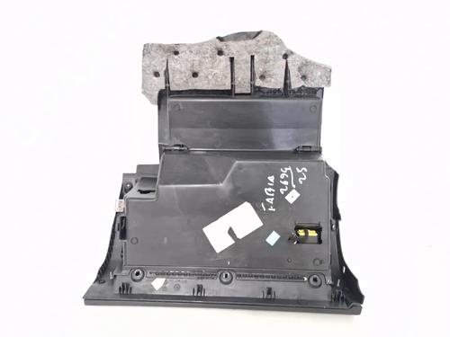 Kopholder/Genstandsholder SKODA FABIA I Combi (6Y5) 1.4 16V | BP30350888I37