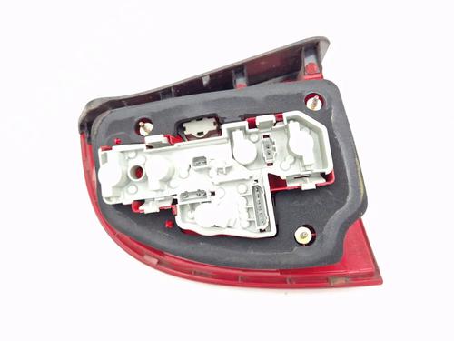 Right taillight VW PASSAT B5 (3B2) 1.6 | BP30349098C35 - Image 3