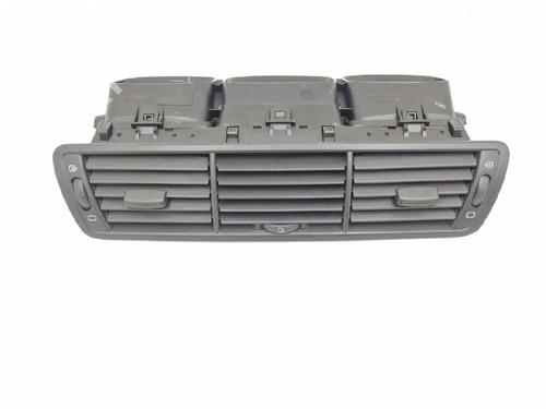 Air vent CITROËN C8 (EA_, EB_) 2.2 HDi | BP39135965I21 - Image 3