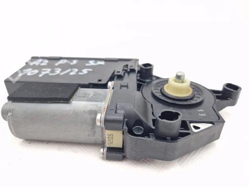 Left rear window motor AUDI A2 (8Z0) 1.2 TDI | BP30349873E23
