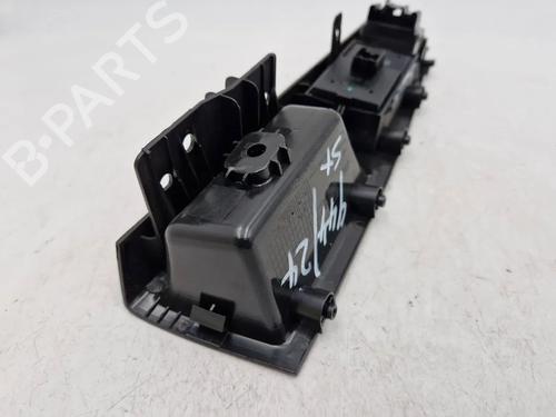 Switch CHEVROLET CRUZE (J300) 2.0 CDI | BP30341496I30 