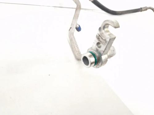 AC pipe SUZUKI SPLASH (EX) 1.0 (A5B310) | BP30350329M126 