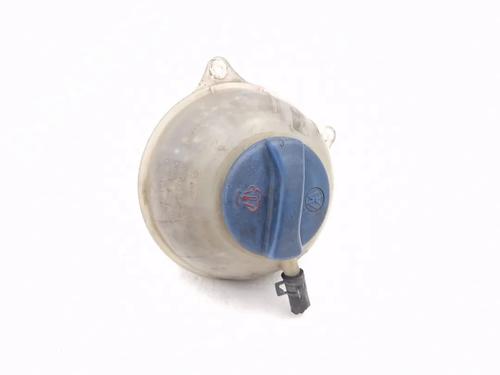 expansion-tank-seat-cordoba-6k1-6k2-1993-1994-1995-1996-1997-1998-1999-2000-2001-2002-30350360 main image