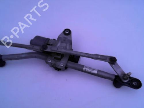 front-wiper-motor-alfa-romeo-159-939_-2005-2006-2007-2008-2009-2010-2011-2012-30340526 main image