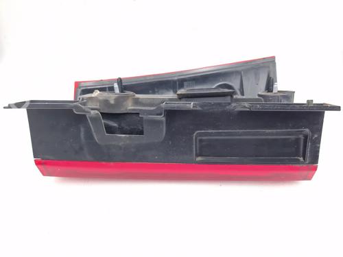 Left taillight DACIA LOGAN MCV (KS_) 1.6 16V (KS0L, KS0M, KS0P, KS1S) | BP30350906C34 - Image 7
