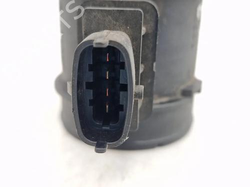 Mass air flow sensor OPEL MERIVA A MPV (X03) 1.3 CDTI (E75) | BP30342755M95 - Image 7