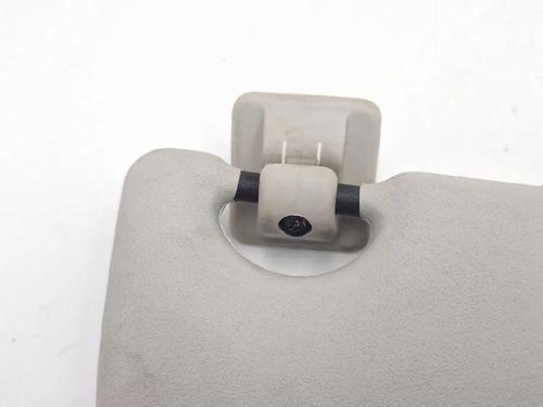 Right sun visor CITROËN C3 I (FC_, FN_) 1.4 i | BP30343265I2 