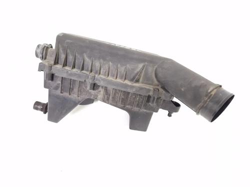 Air filter box SAAB 9-3 (YS3F, E79, D79, D75) 1.9 TiD | BP30348352M87 