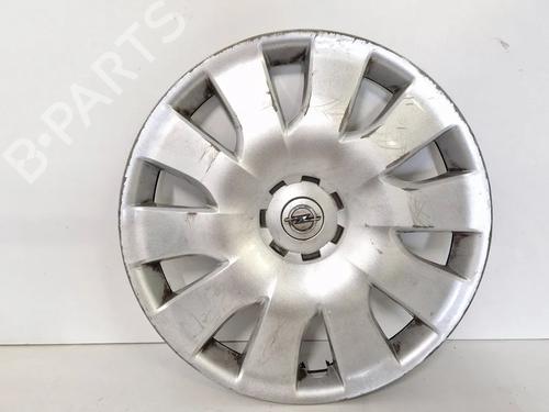 Used Other OPEL COMBO Box Body/MPV (X12) 1.3 CDTI (B05) (95 hp) 30349036