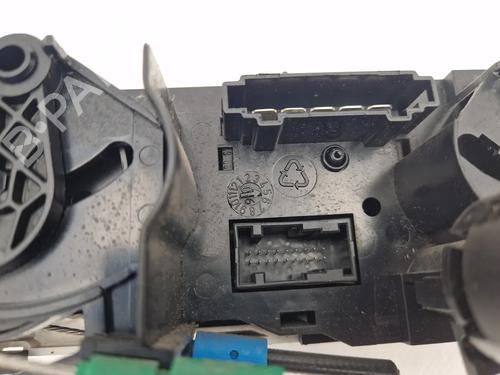 Climate control MITSUBISHI COLT VI (Z3_A, Z2_A) 1.1 (Z31A, Z32A) | BP30350421I5