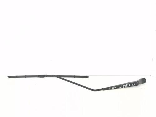 front-windshield-wiper-arm-renault-scenic-iii-jz01_-2008-2009-2010-2011-2012-2013-2014-2015-2016-33840485 main image