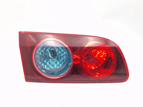 Left tailgate light FIAT CROMA (194_) 1.8 16V (194AXG1A) | BP30346088C79 - Image 2