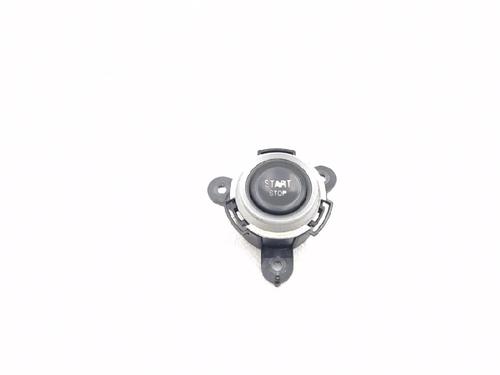Switch ALFA ROMEO 159 (939_) 1.9 JTDM 16V (939AXC1B, 939AXC12) | BP34263569I30 - Image 3