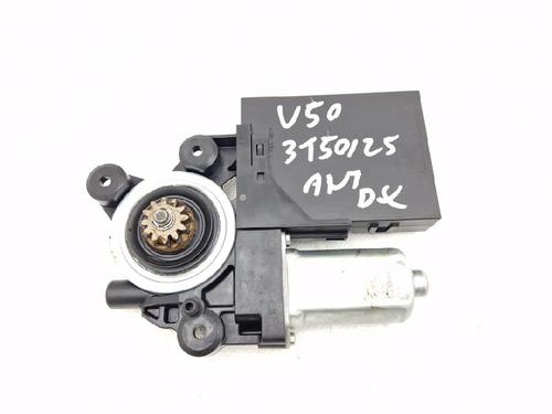 right-front-window-motor-volvo-v50-545-2003-2004-2005-2006-2007-2008-2009-2010-2011-2012-30351633 main image