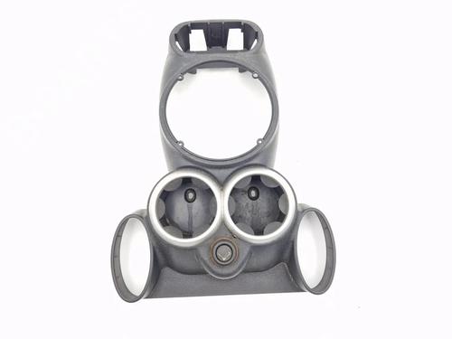 Midtkonsoll MINI MINI (R50, R53) One D (75 hp) 30346060