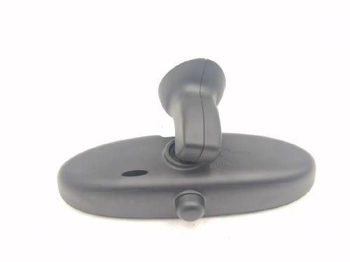 Rear mirror MINI MINI (R56) Cooper D | BP37872479I6 - Image 7